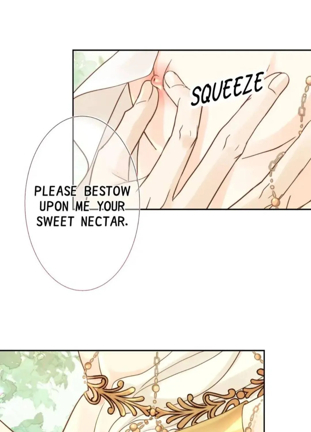 Read Crazy about me chapter 18 image 10 on Lezhin
