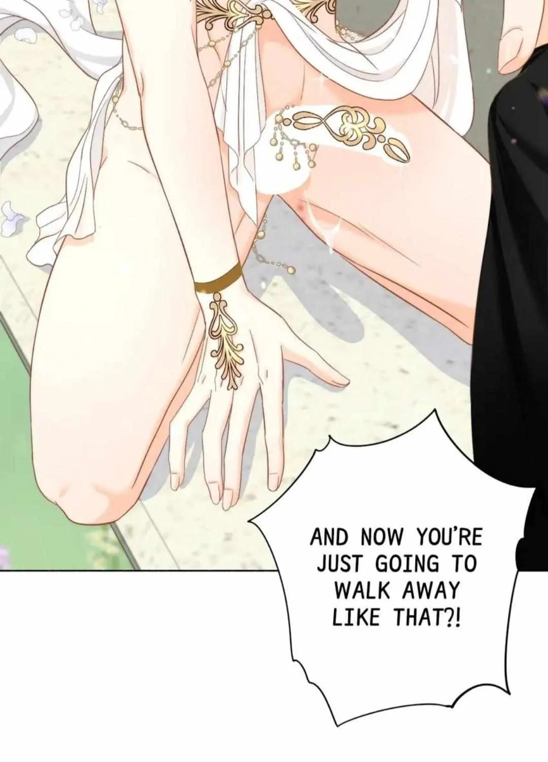Read Crazy about me chapter 18 image 102 on Lezhin