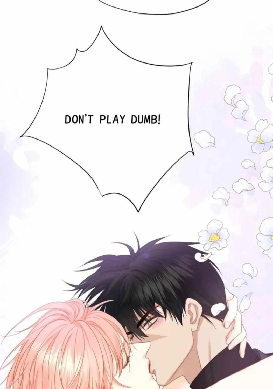 Read Crazy about me chapter 18 image 105 on Lezhin