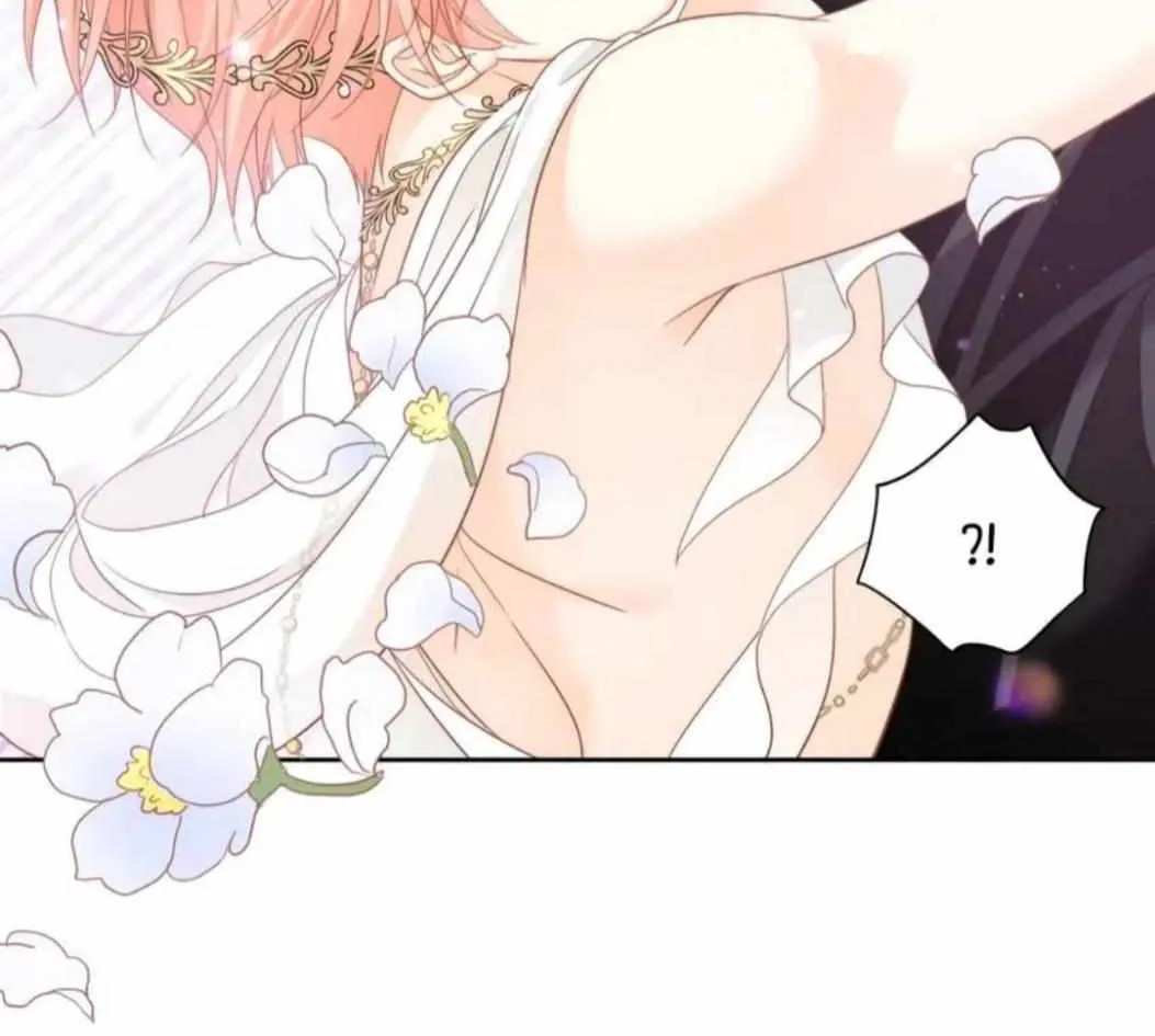 Read Crazy about me chapter 18 image 106 on Lezhin