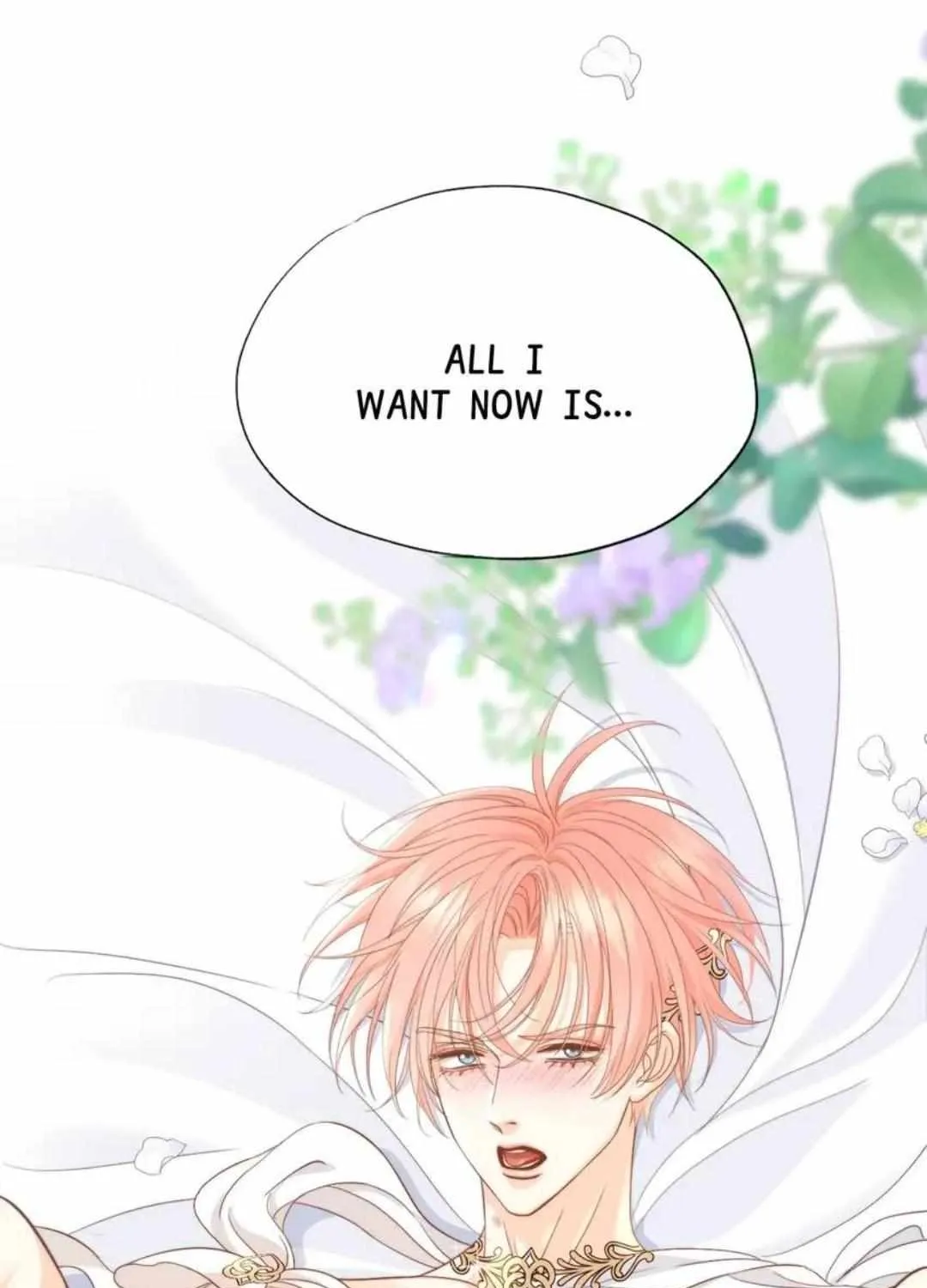 Read Crazy about me chapter 18 image 109 on Lezhin