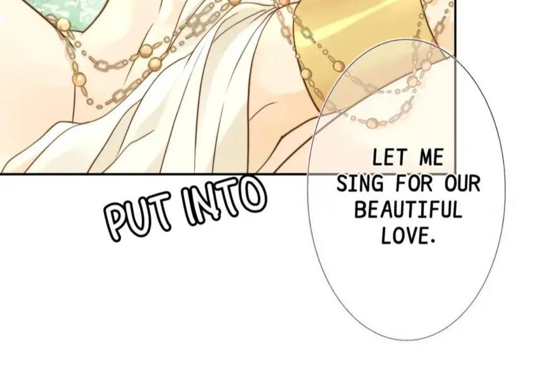 Read Crazy about me chapter 18 image 11 on Lezhin