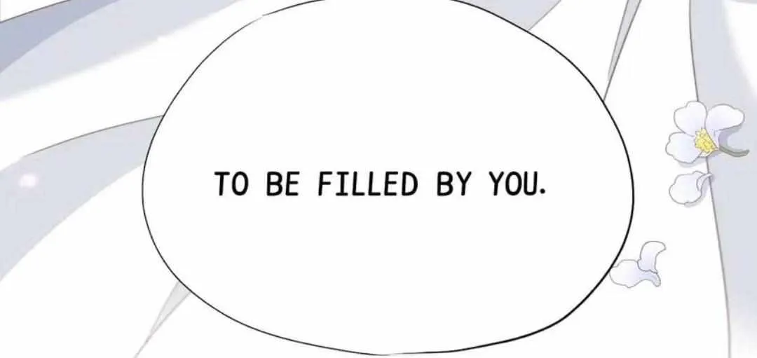 Read Crazy about me chapter 18 image 111 on Lezhin