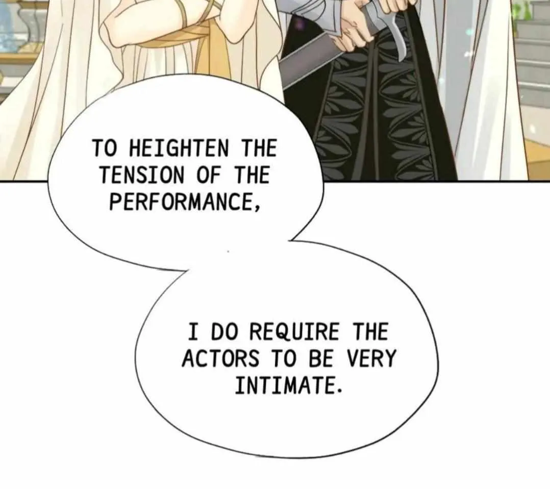 Read Crazy about me chapter 18 image 14 on Lezhin