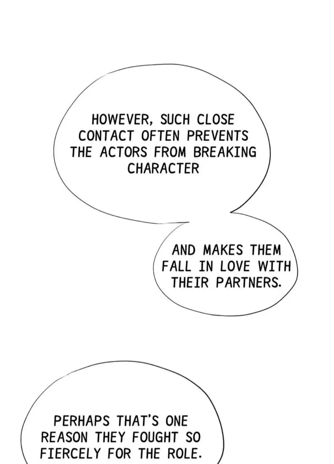 Read Crazy about me chapter 18 image 15 on Lezhin