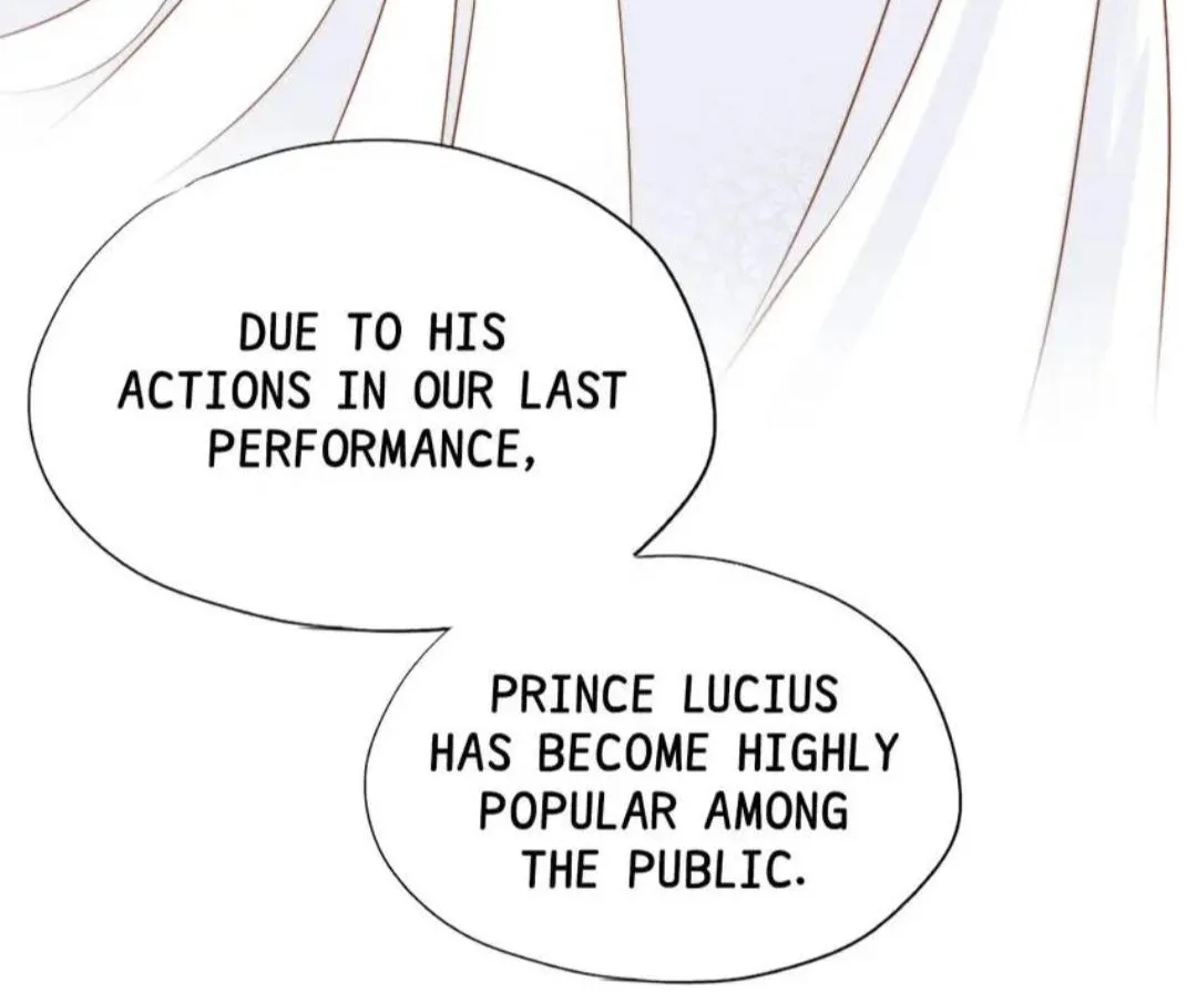 Read Crazy about me chapter 18 image 19 on Lezhin