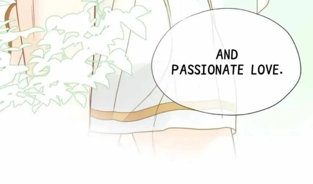 Read Crazy about me chapter 18 image 22 on Lezhin