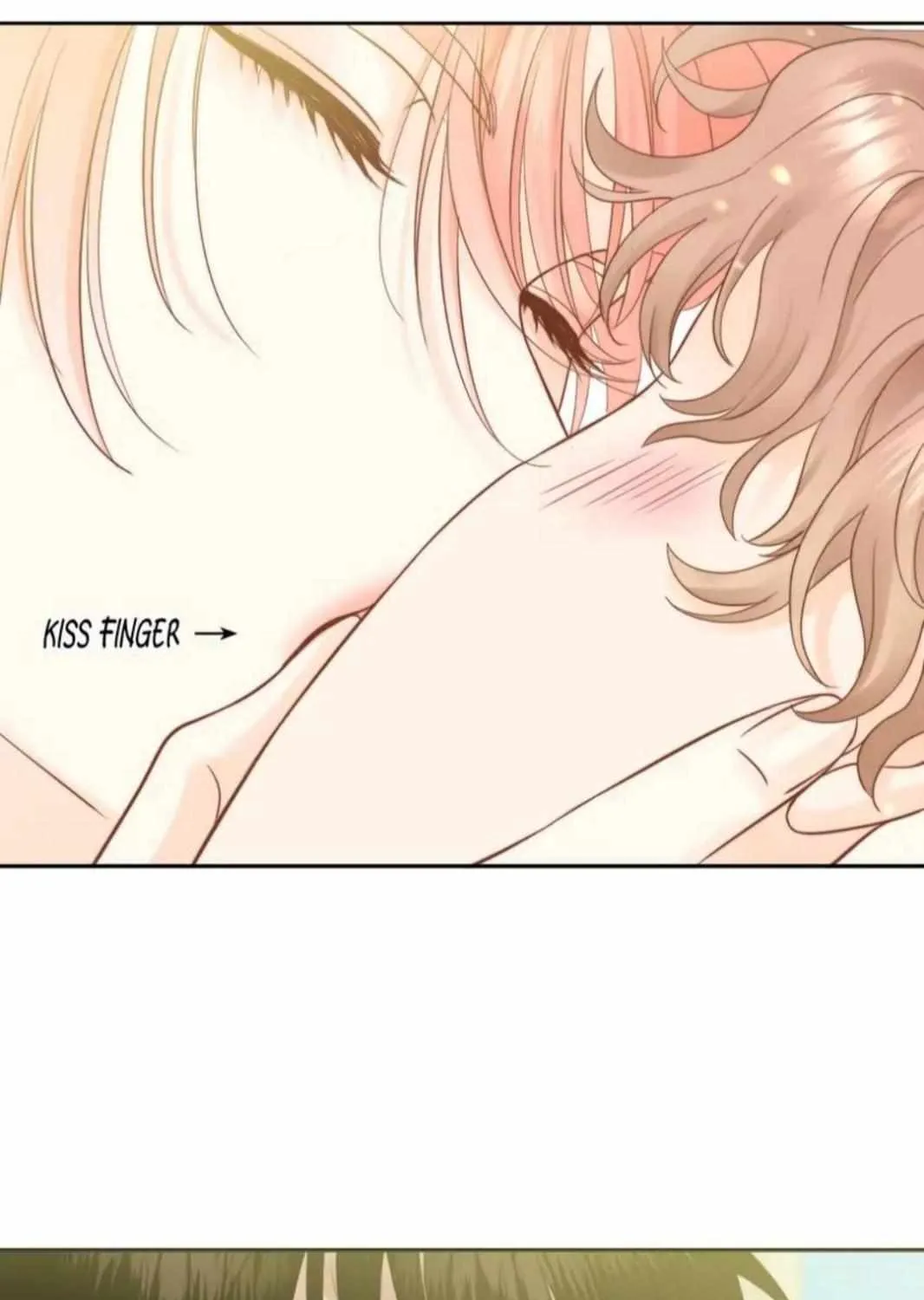 Read Crazy about me chapter 18 image 23 on Lezhin