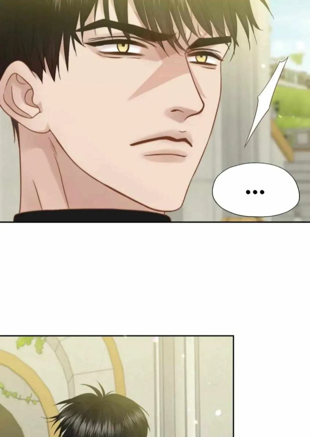 Read Crazy about me chapter 18 image 24 on Lezhin