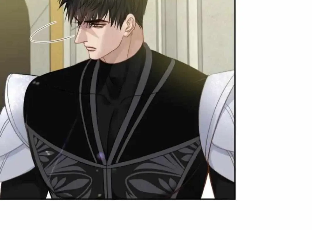 Read Crazy about me chapter 18 image 25 on Lezhin