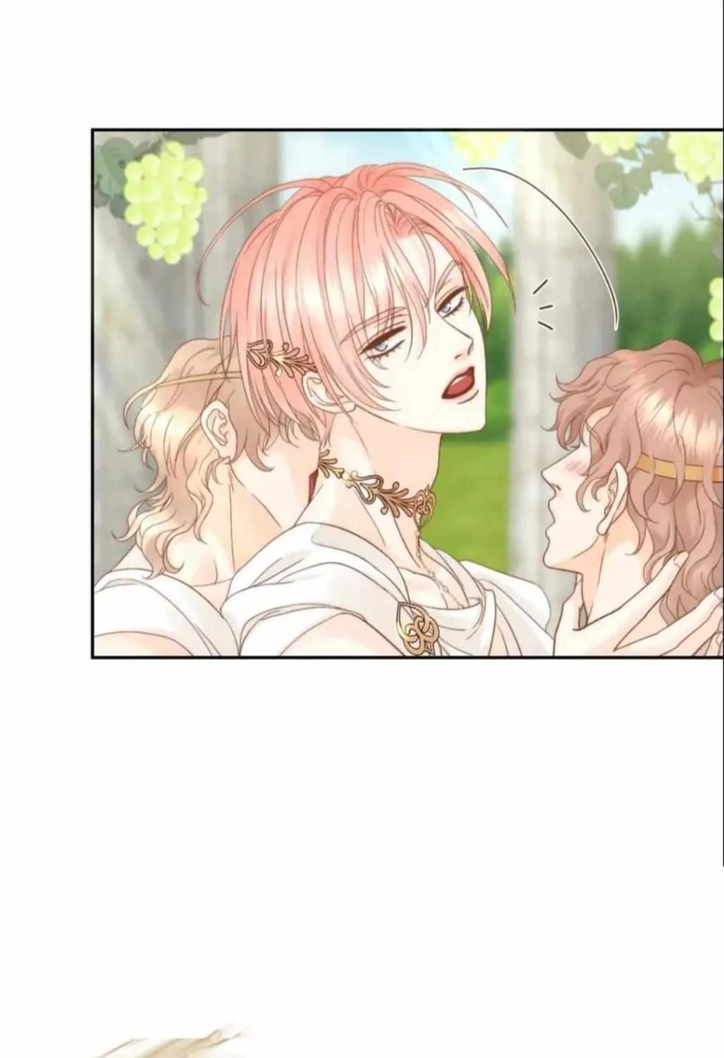 Read Crazy about me chapter 18 image 26 on Lezhin