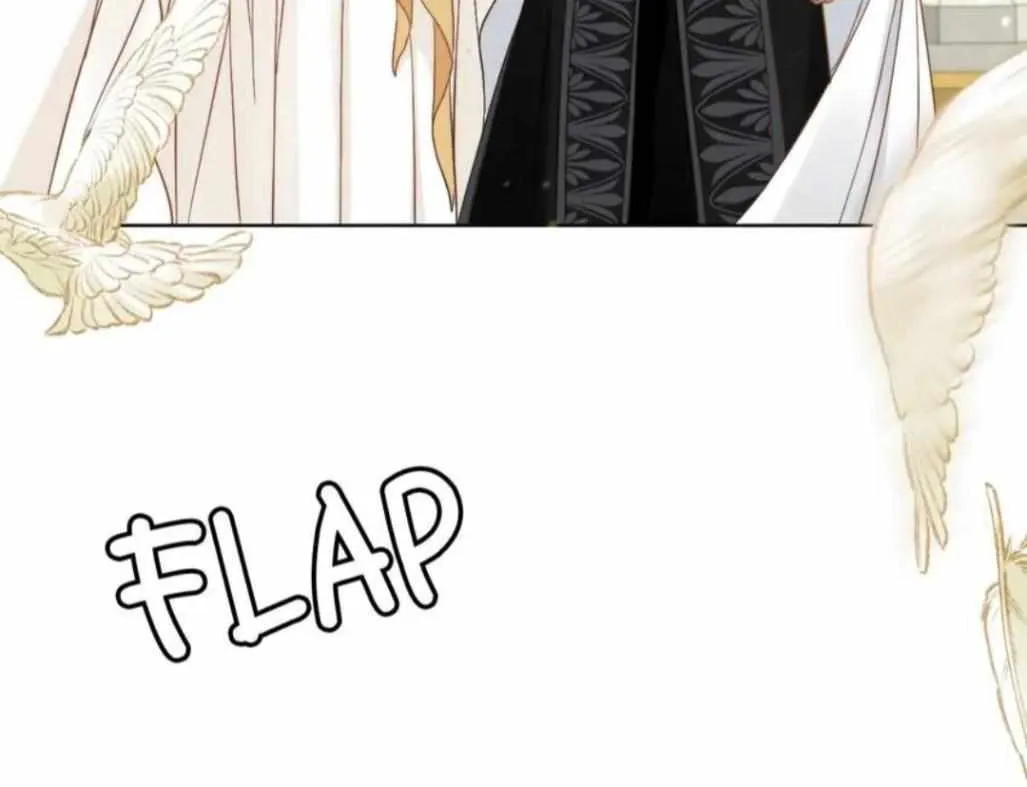 Read Crazy about me chapter 18 image 28 on Lezhin