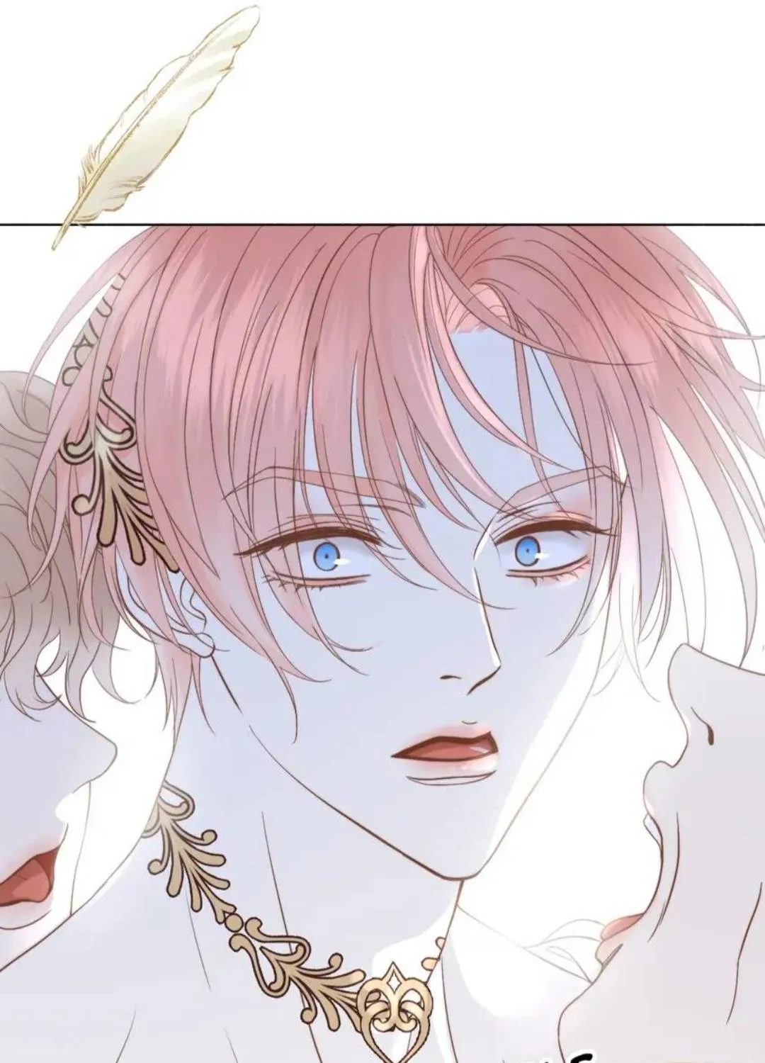 Read Crazy about me chapter 18 image 29 on Lezhin