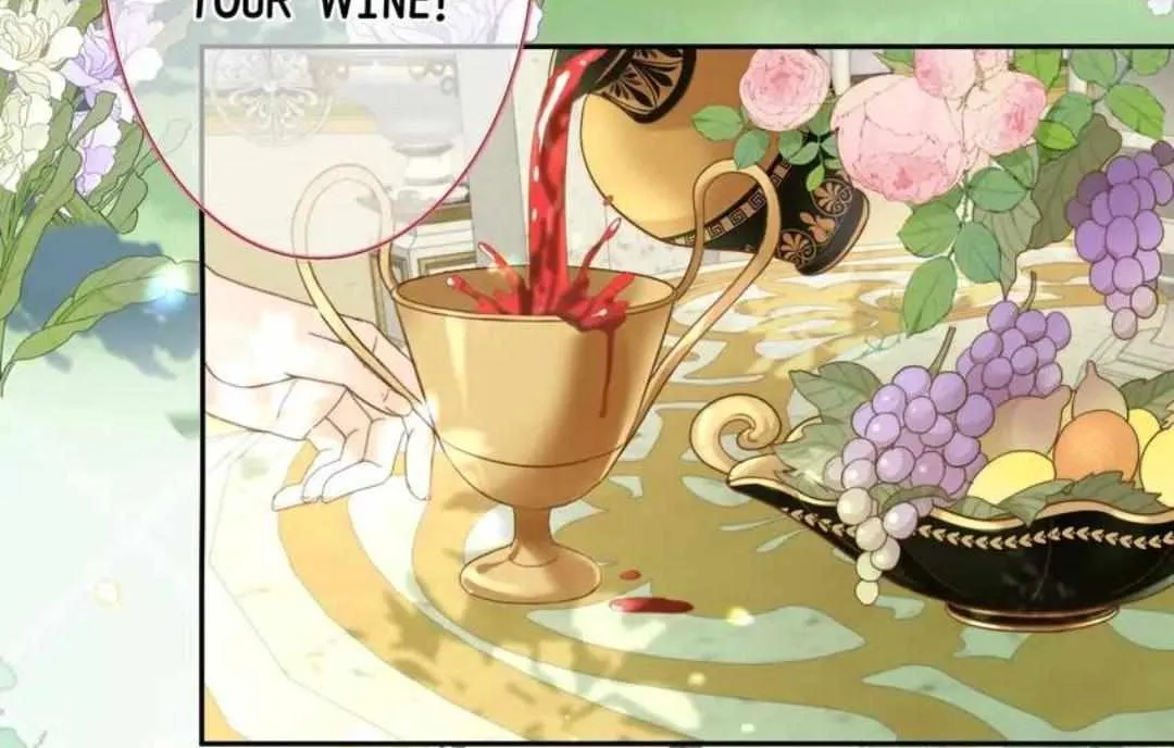 Read Crazy about me chapter 18 image 3 on Lezhin