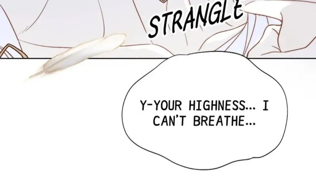 Read Crazy about me chapter 18 image 30 on Lezhin