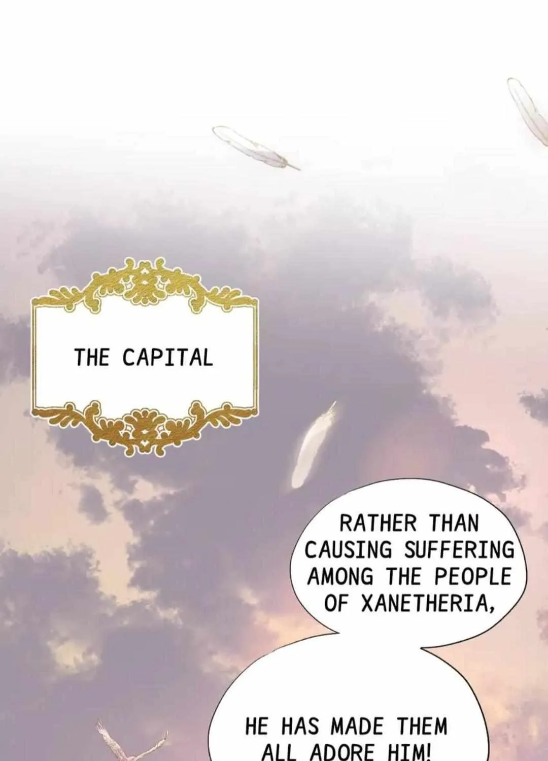 Read Crazy about me chapter 18 image 31 on Lezhin