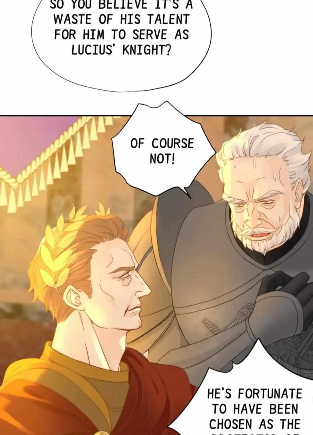 Read Crazy about me chapter 18 image 35 on Lezhin