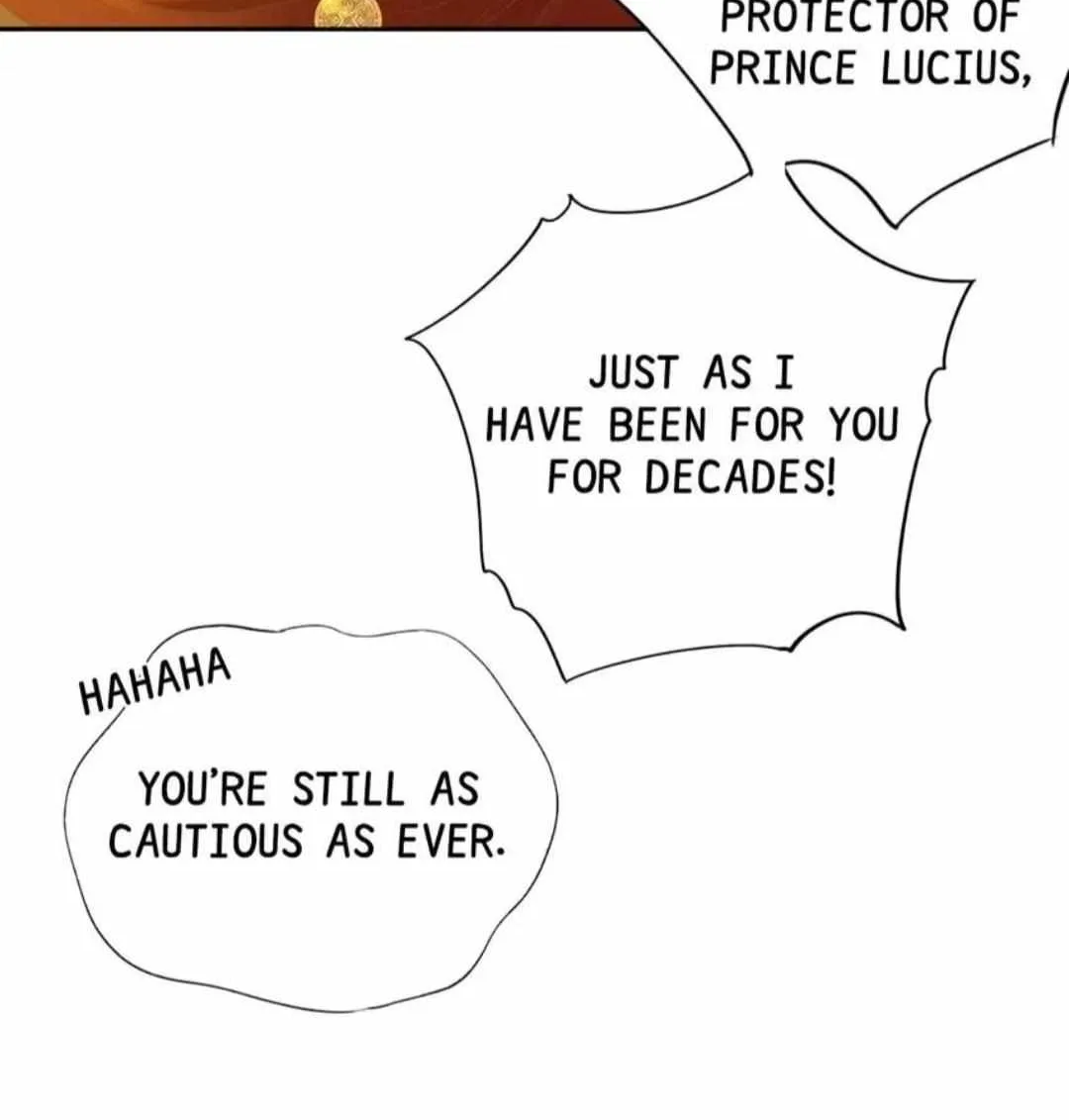 Read Crazy about me chapter 18 image 36 on Lezhin