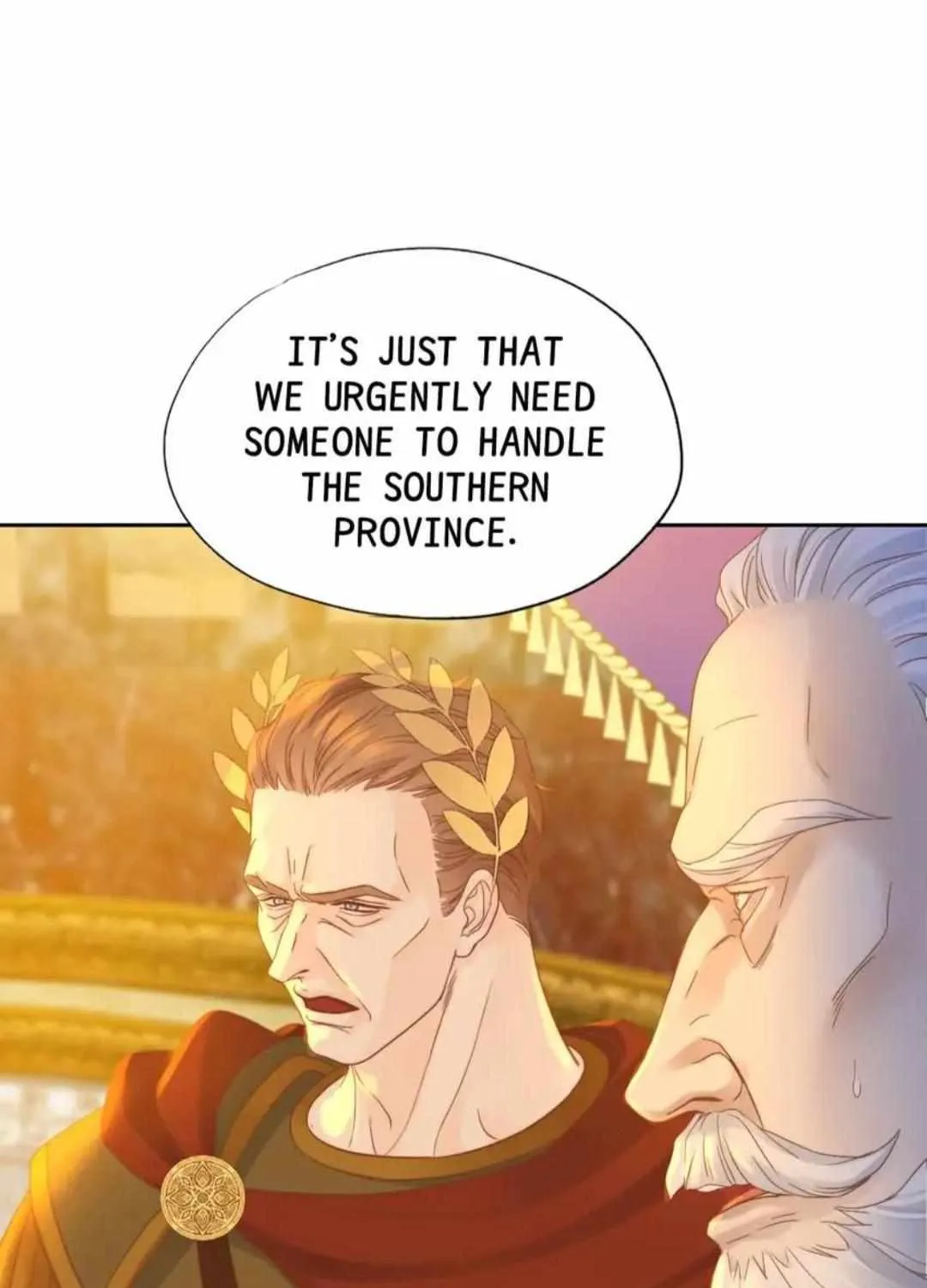 Read Crazy about me chapter 18 image 37 on Lezhin