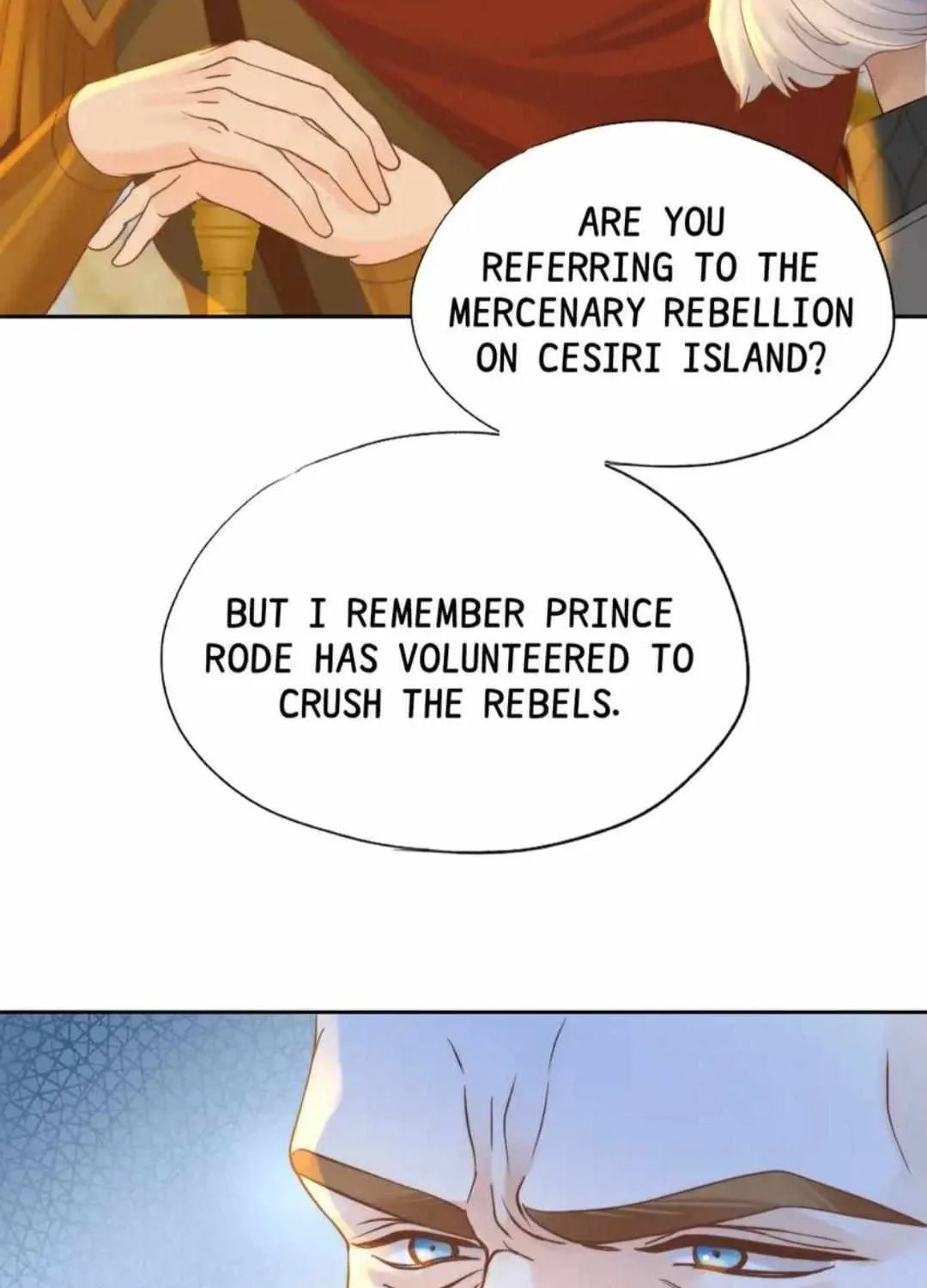 Read Crazy about me chapter 18 image 38 on Lezhin