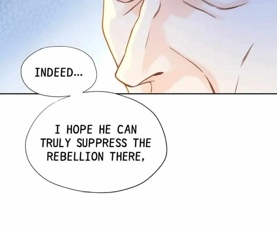 Read Crazy about me chapter 18 image 39 on Lezhin