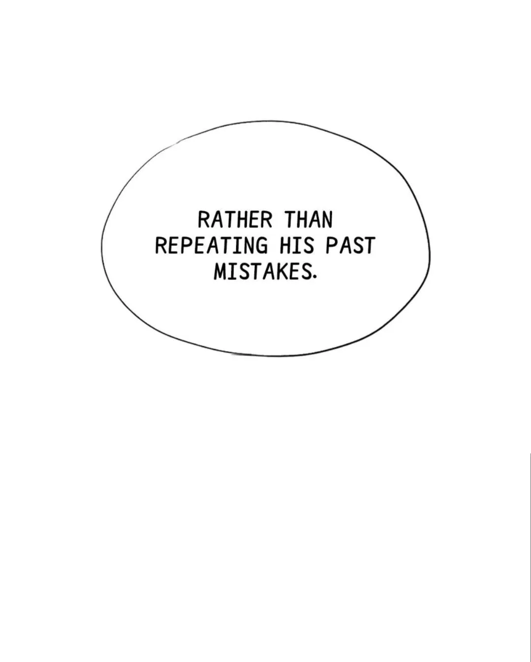 Read Crazy about me chapter 18 image 40 on Lezhin