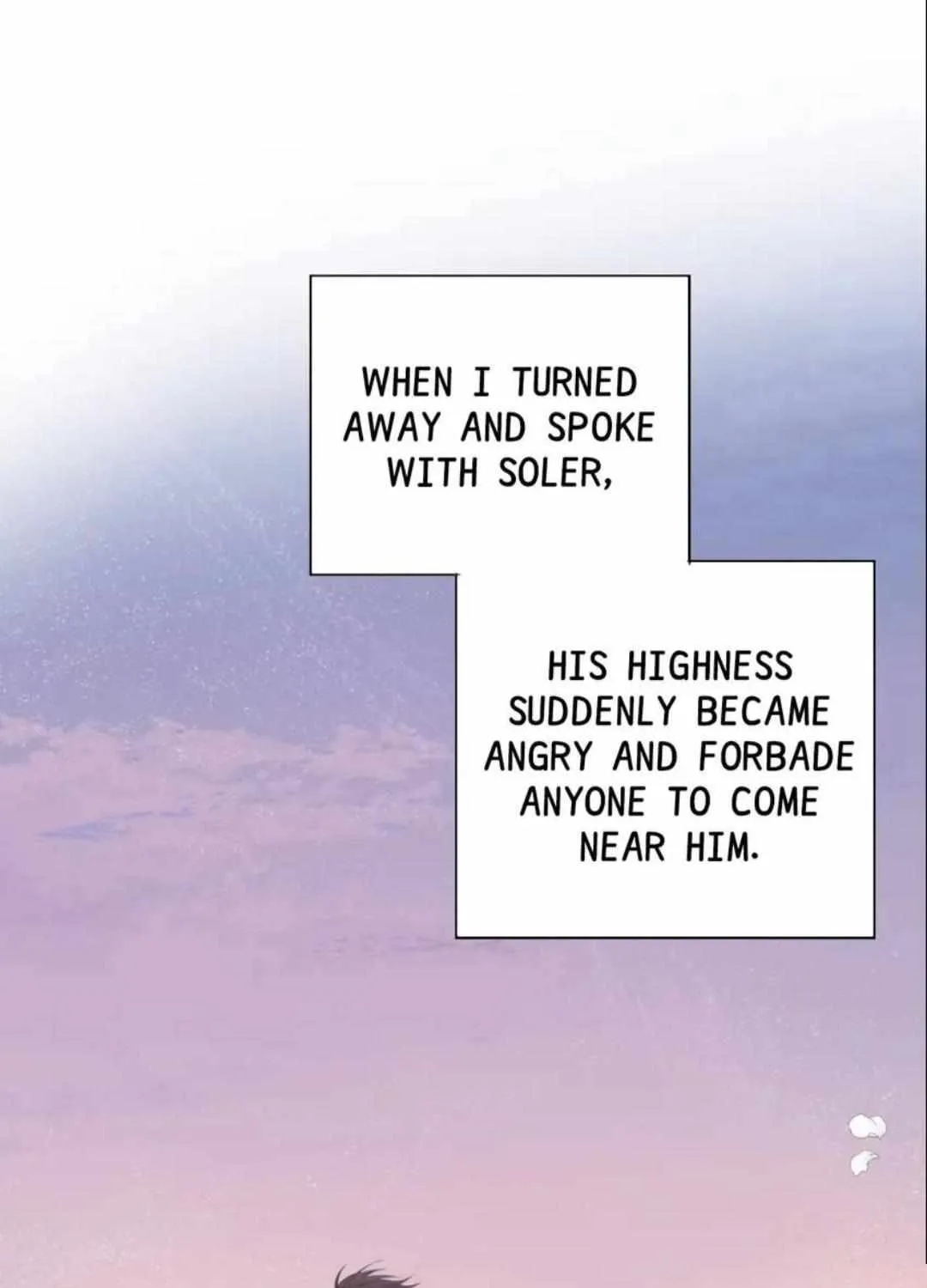 Read Crazy about me chapter 18 image 41 on Lezhin