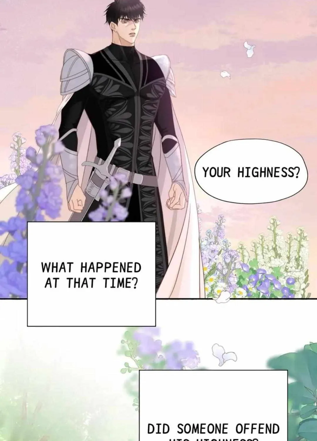 Read Crazy about me chapter 18 image 42 on Lezhin