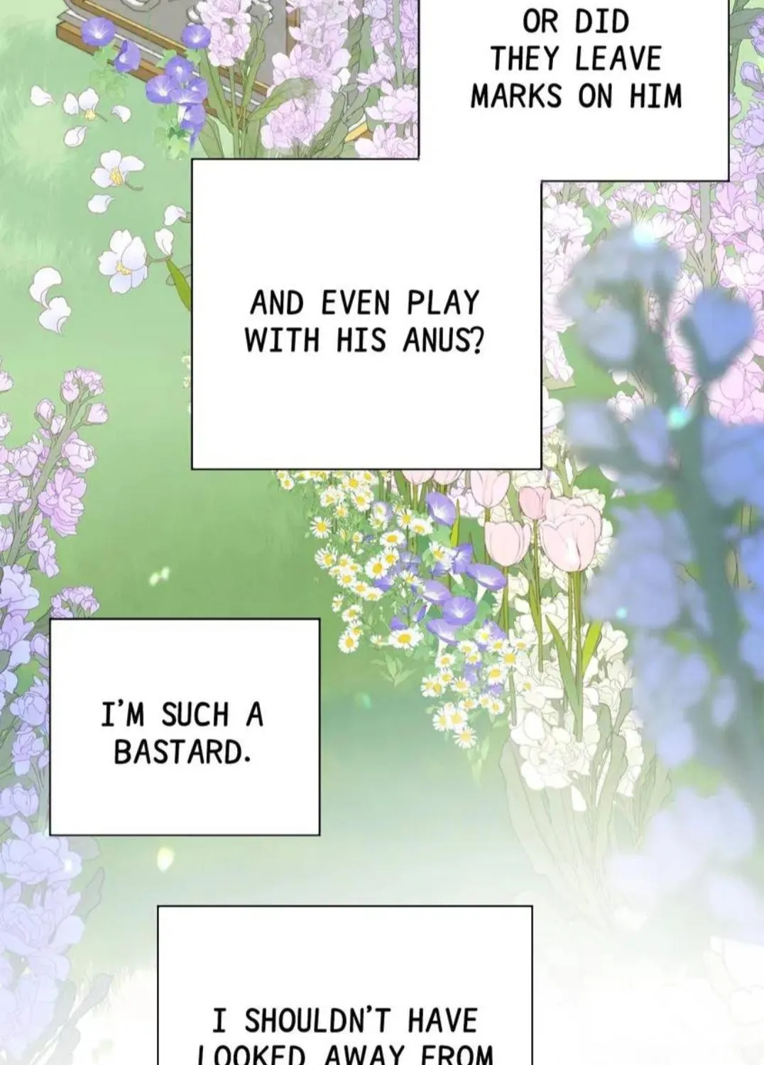 Read Crazy about me chapter 18 image 45 on Lezhin