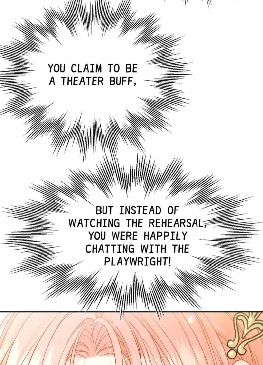 Read Crazy about me chapter 18 image 48 on Lezhin