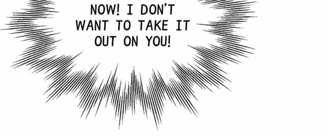 Read Crazy about me chapter 18 image 50 on Lezhin