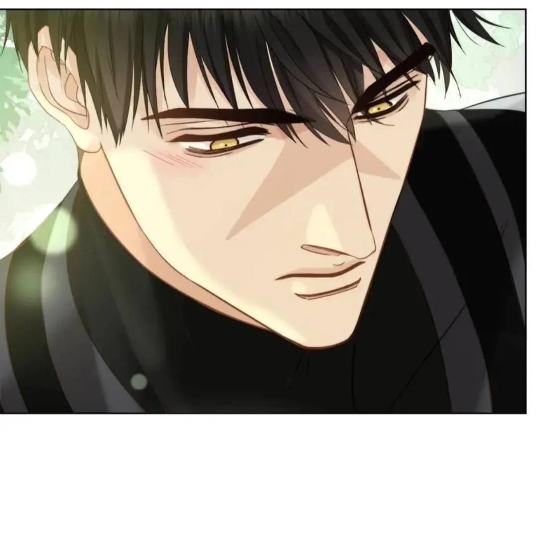 Read Crazy about me chapter 18 image 51 on Lezhin