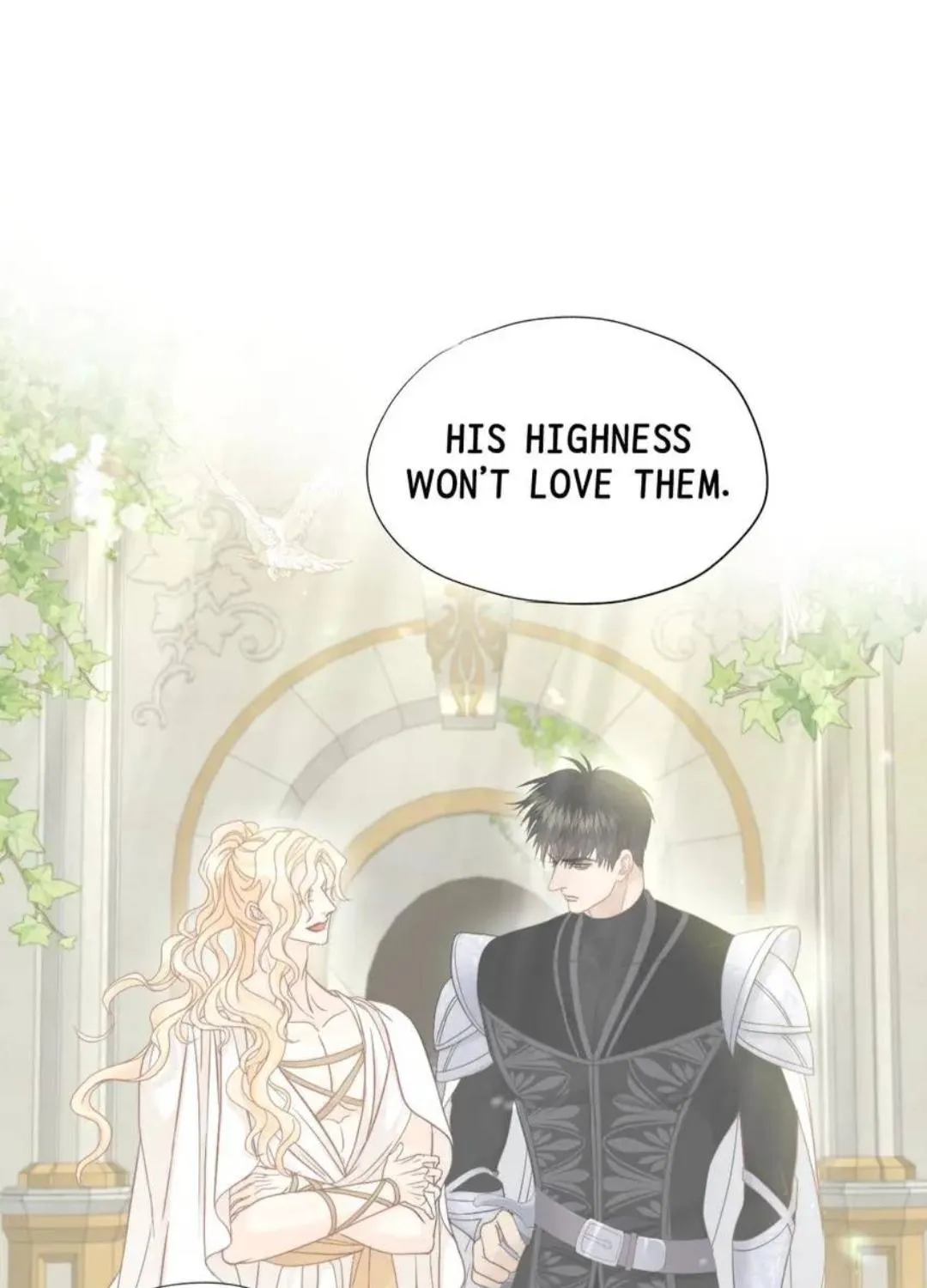 Read Crazy about me chapter 18 image 52 on Lezhin