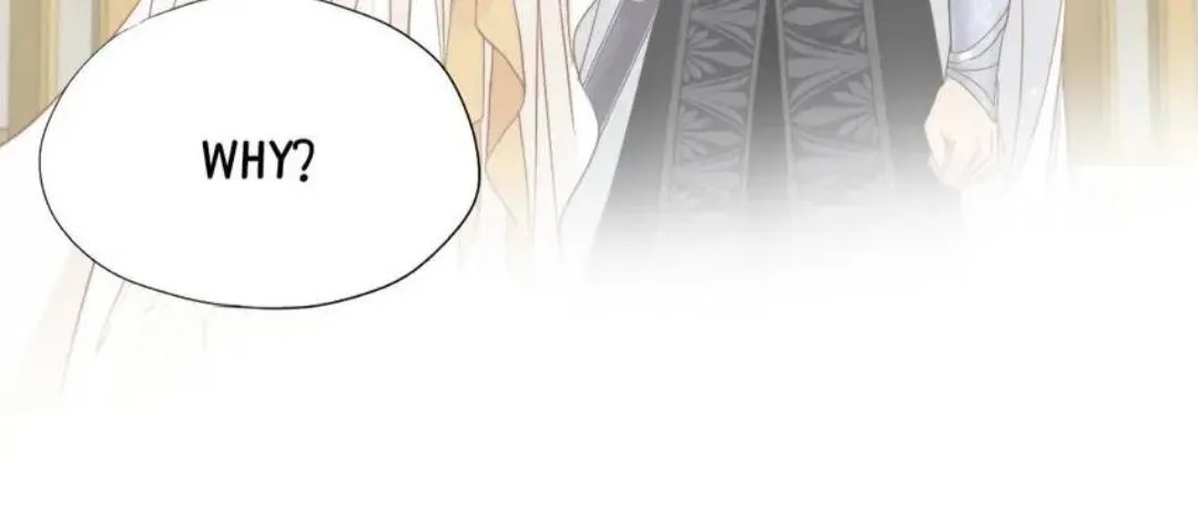 Read Crazy about me chapter 18 image 53 on Lezhin