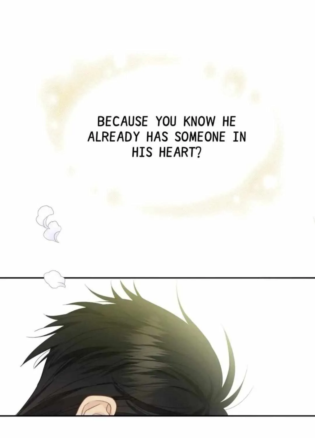 Read Crazy about me chapter 18 image 54 on Lezhin
