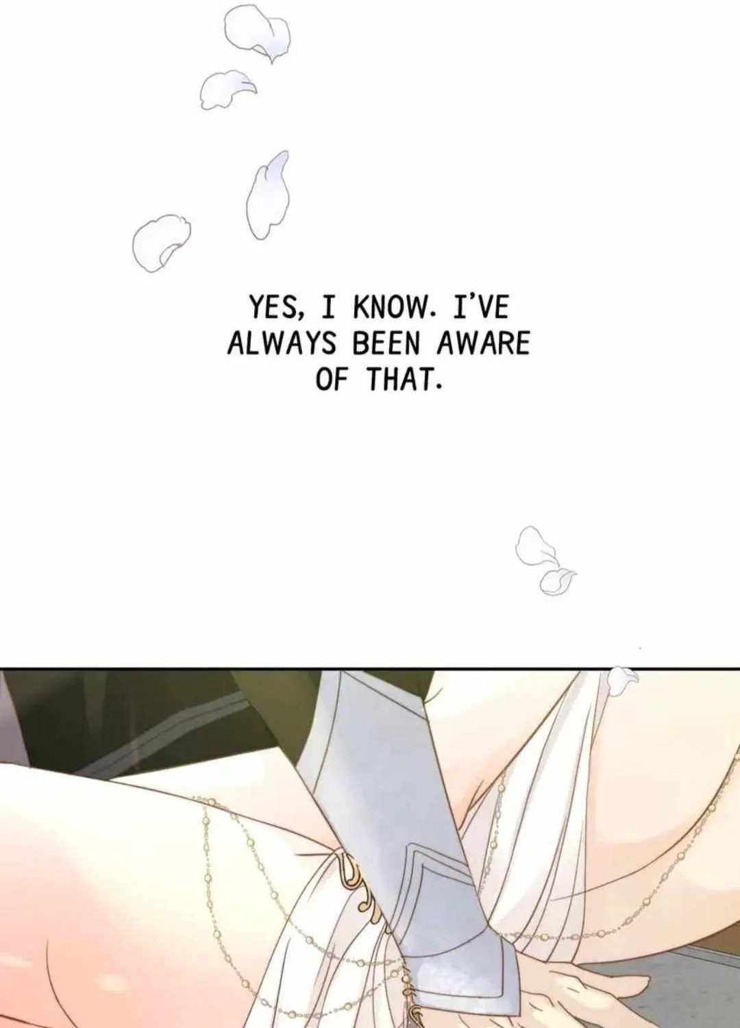Read Crazy about me chapter 18 image 55 on Lezhin