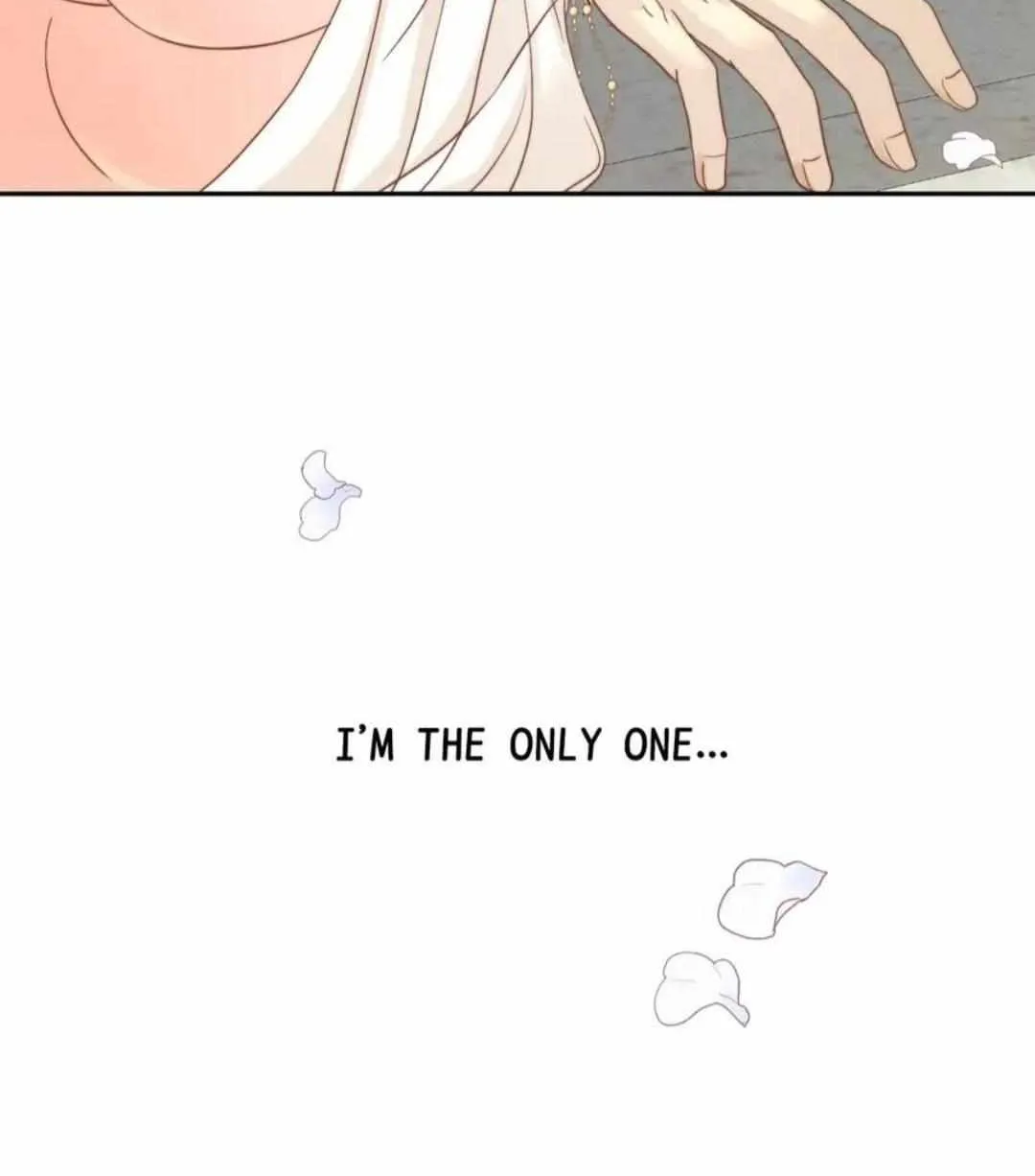 Read Crazy about me chapter 18 image 56 on Lezhin