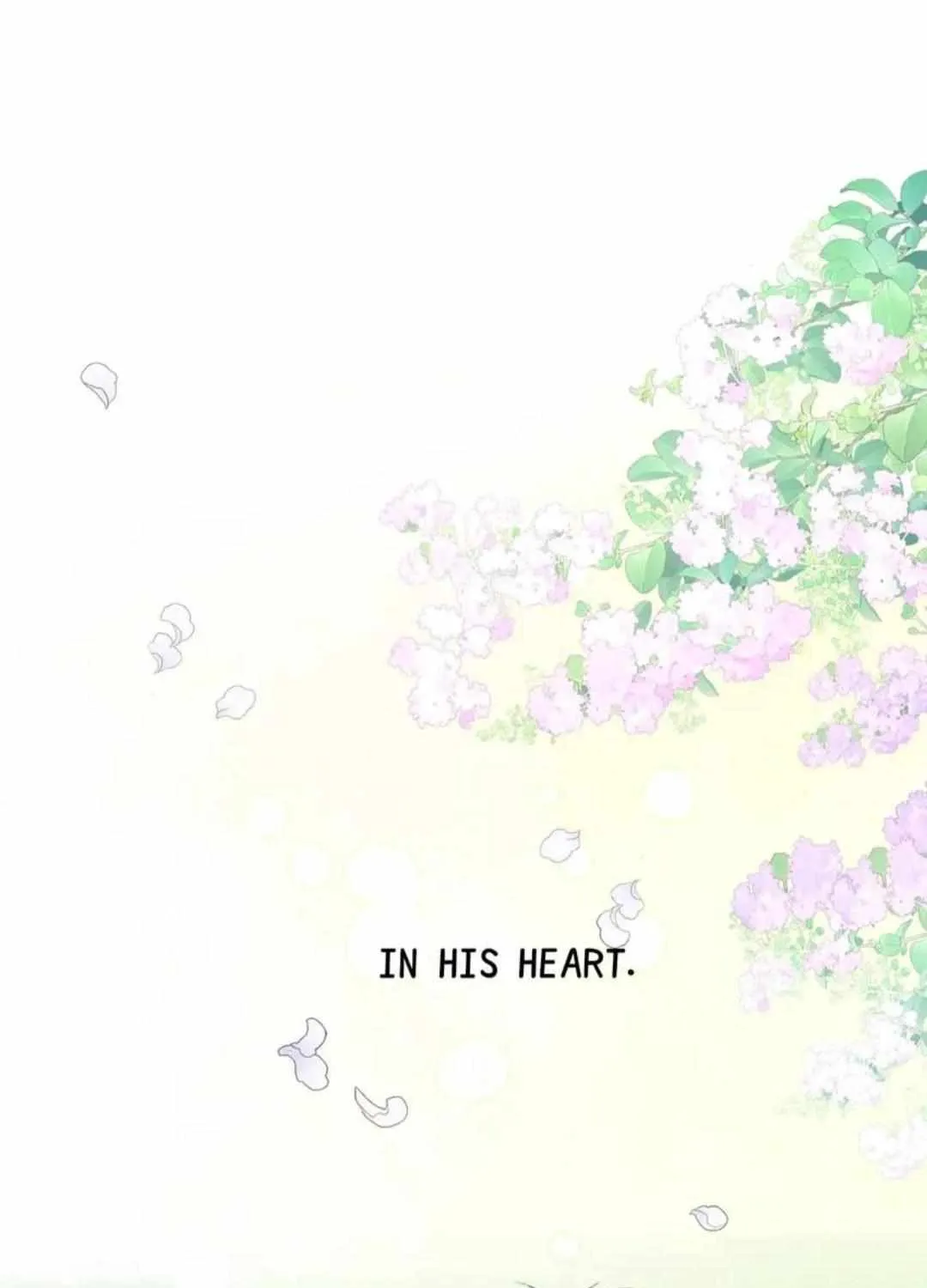 Read Crazy about me chapter 18 image 57 on Lezhin