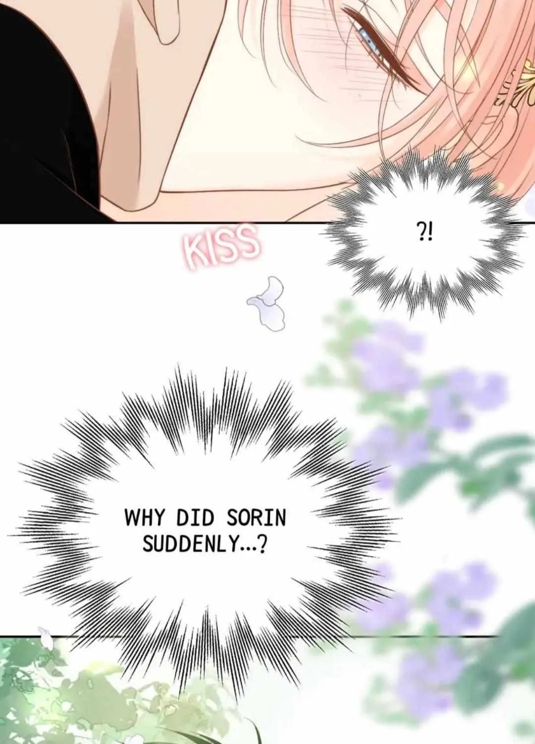 Read Crazy about me chapter 18 image 59 on Lezhin