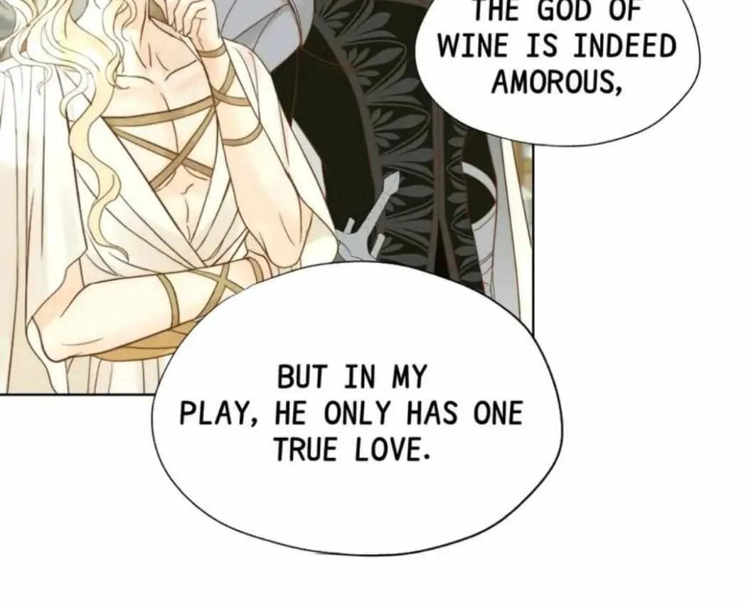 Read Crazy about me chapter 18 image 6 on Lezhin