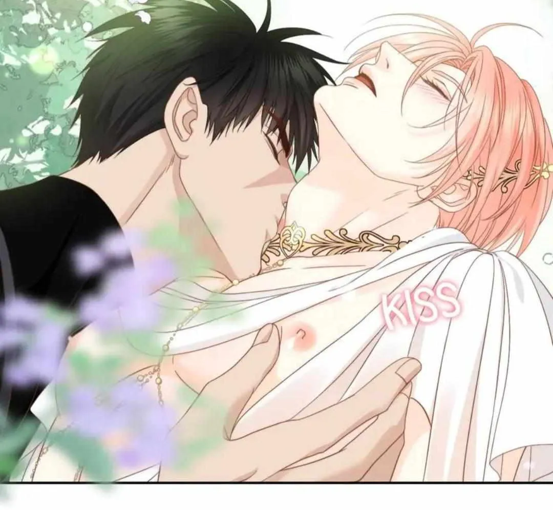 Read Crazy about me chapter 18 image 60 on Lezhin