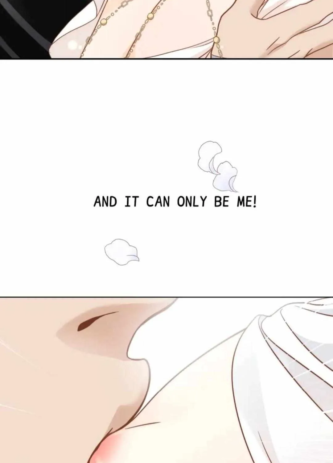Read Crazy about me chapter 18 image 62 on Lezhin