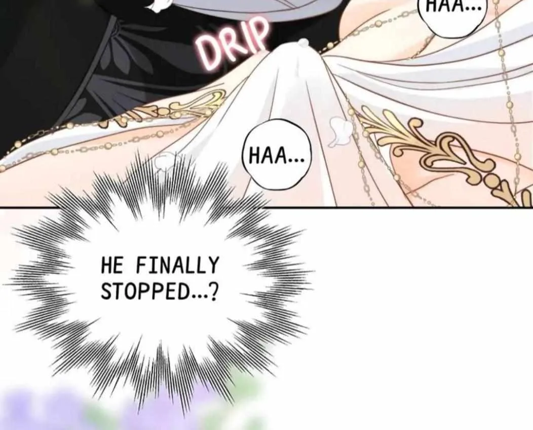 Read Crazy about me chapter 18 image 66 on Lezhin