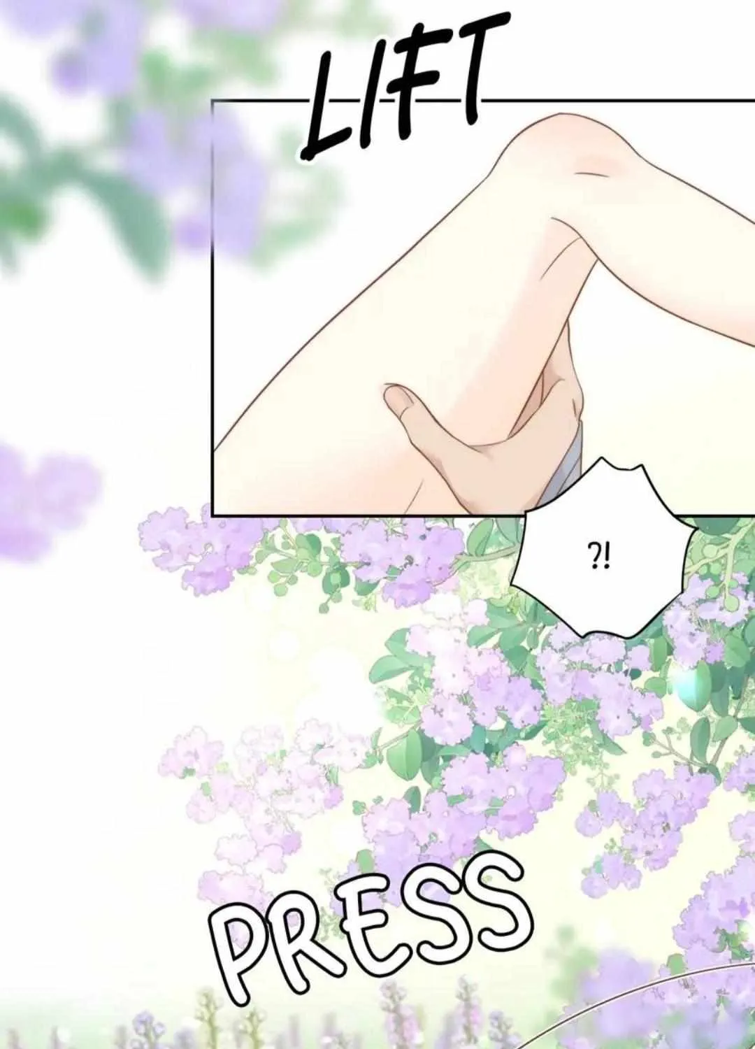Read Crazy about me chapter 18 image 67 on Lezhin