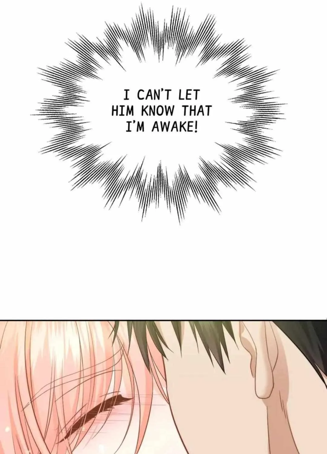 Read Crazy about me chapter 18 image 71 on Lezhin