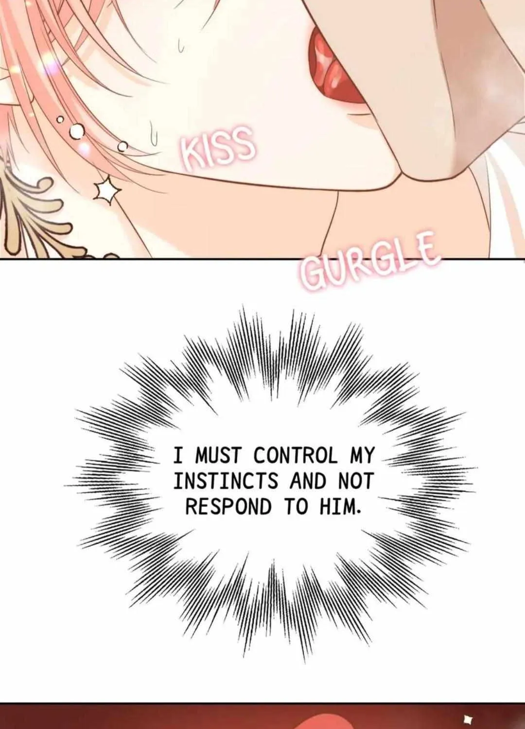 Read Crazy about me chapter 18 image 72 on Lezhin