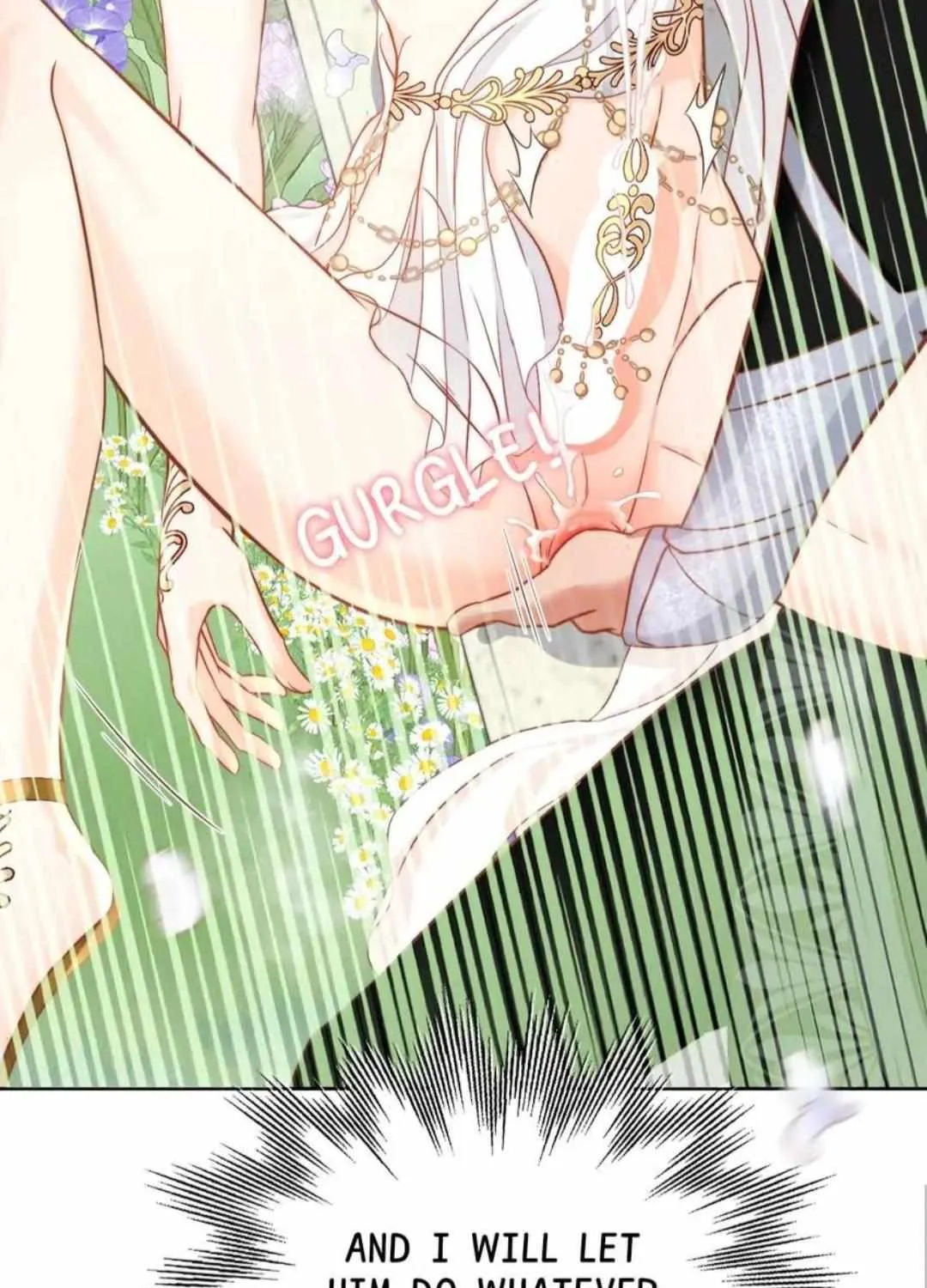 Read Crazy about me chapter 18 image 77 on Lezhin