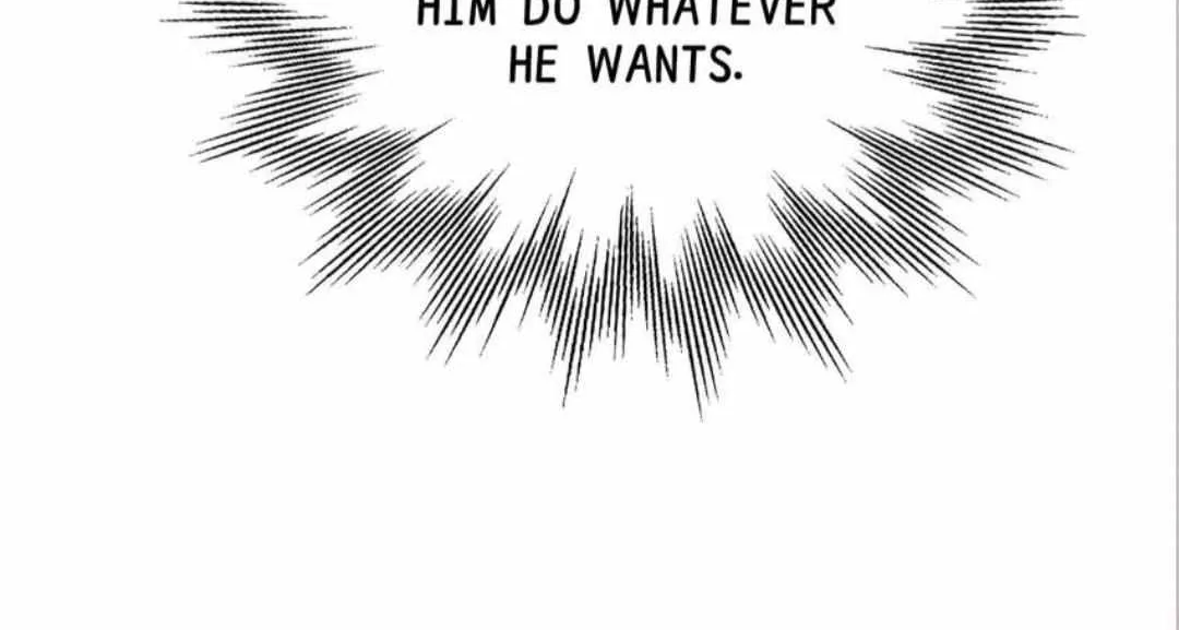 Read Crazy about me chapter 18 image 78 on Lezhin