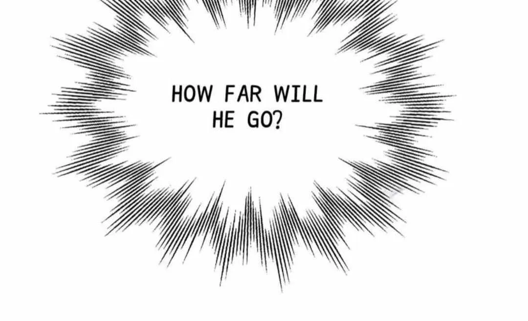 Read Crazy about me chapter 18 image 80 on Lezhin