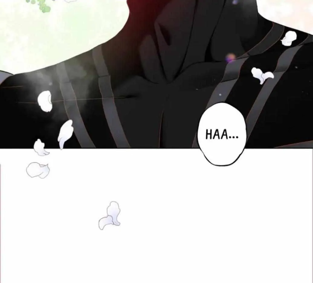 Read Crazy about me chapter 18 image 83 on Lezhin